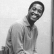 Illustration for article titled Let's All Sing Along With Sam Cooke Tonight